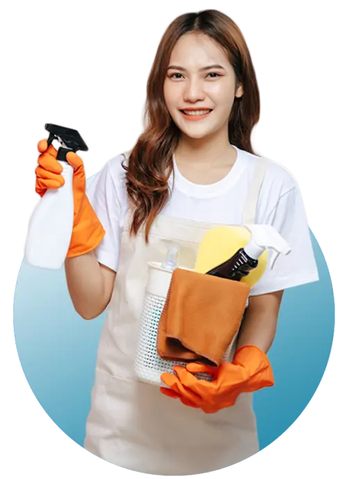 Community-bg-image