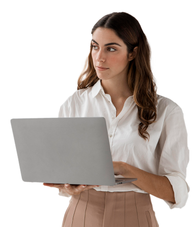 Community-bg-image