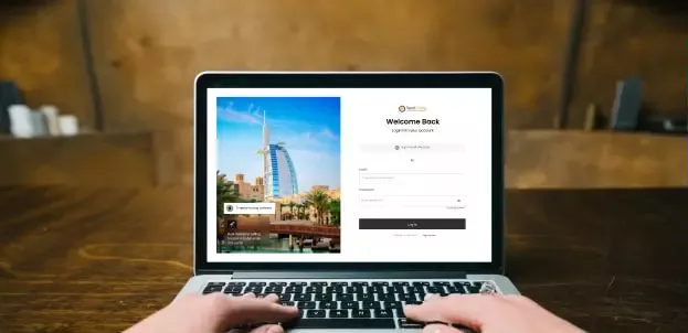 About RealCube